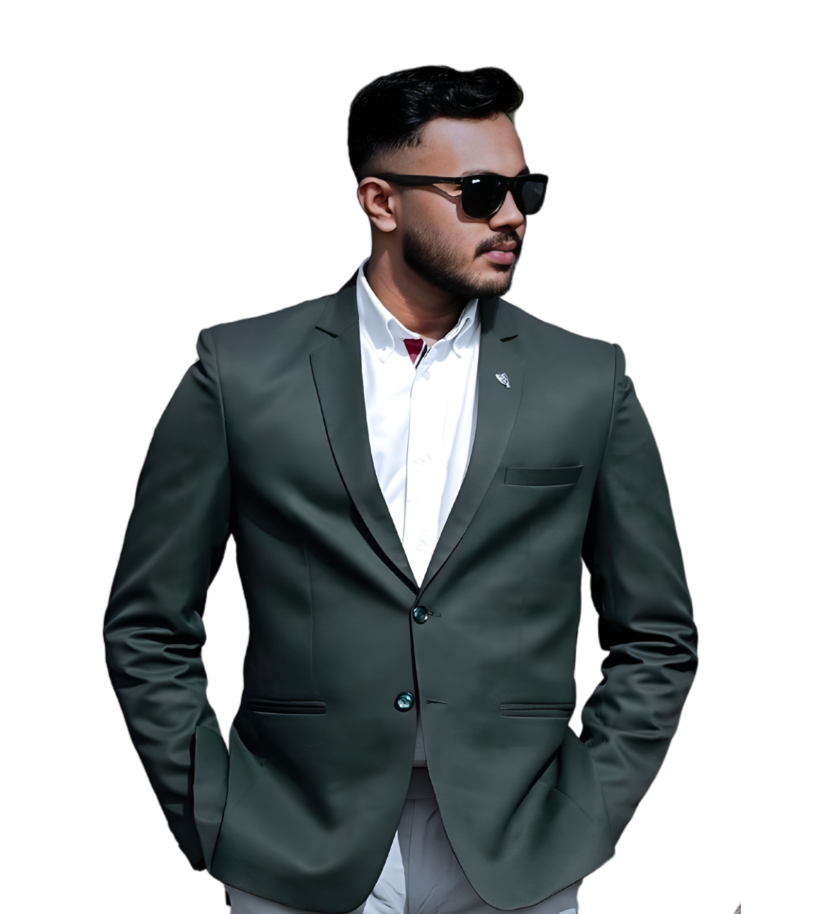 Best digital marketer in dubai