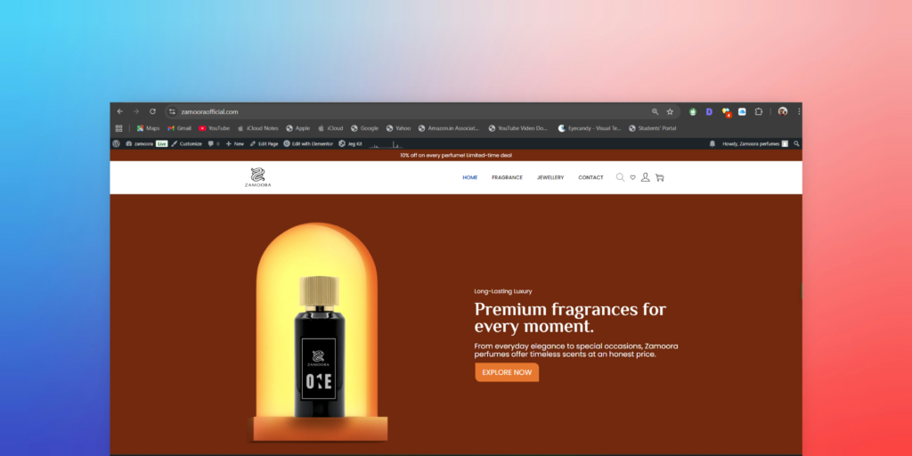 Best digital marketer in dubai