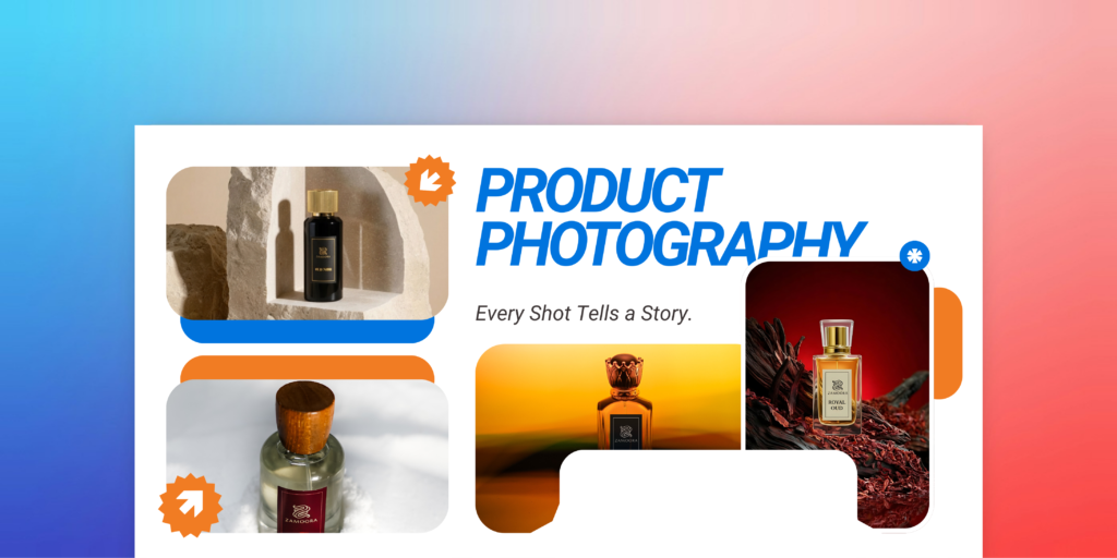 Best digital marketer in dubai