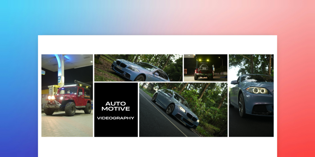 Best digital marketer in dubai