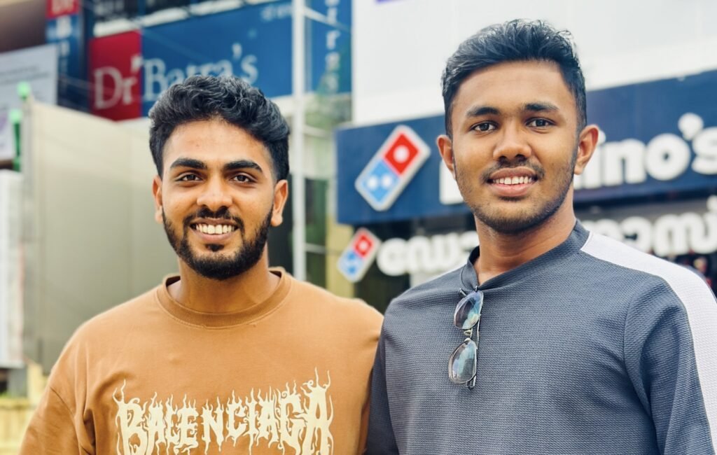 My First 90 Days as a Digital Marketing Student