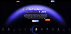 SEO Experiment: Switching Keyword to Dubai from Thrissur – Here’s What Actually Happened (Part 1).